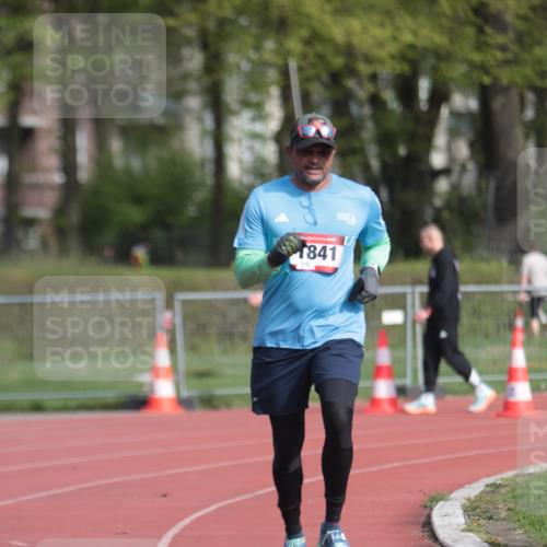 13.04.2025 - Hammer Lauf A. Gomolzig http://msf.ph/oto/7660563 13.04.2025 10:38:38 Ziel 1204, 1841 meine-sportfotos.de