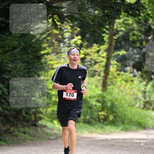 13.04.2025 - Hammer Lauf Dr. Thomas Lammeyer http://msf.ph/oto/7660564 13.04.2025 11:24:22 Laufen 15, 170 meine-sportfotos.de