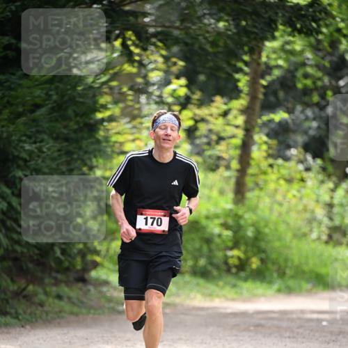 13.04.2025 - Hammer Lauf Dr. Thomas Lammeyer http://msf.ph/oto/7660567 13.04.2025 11:24:22 Laufen 15, 170 meine-sportfotos.de