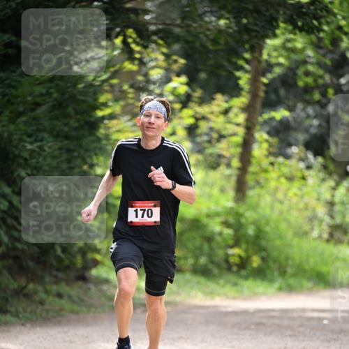 13.04.2025 - Hammer Lauf Dr. Thomas Lammeyer http://msf.ph/oto/7660569 13.04.2025 11:24:22 Laufen 170 meine-sportfotos.de