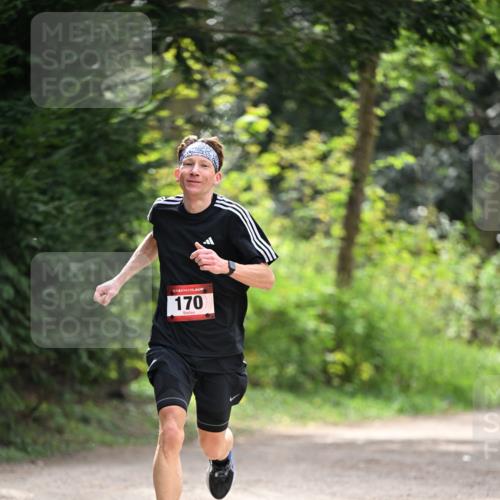 13.04.2025 - Hammer Lauf Dr. Thomas Lammeyer http://msf.ph/oto/7660571 13.04.2025 11:24:22 Laufen 170 meine-sportfotos.de
