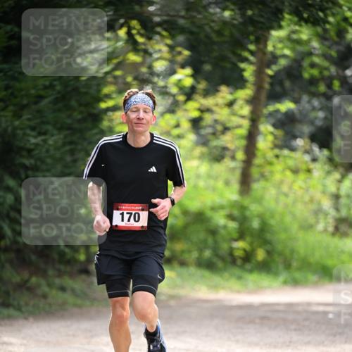 13.04.2025 - Hammer Lauf Dr. Thomas Lammeyer http://msf.ph/oto/7660574 13.04.2025 11:24:22 Laufen 15, 170 meine-sportfotos.de