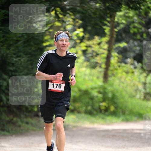 13.04.2025 - Hammer Lauf Dr. Thomas Lammeyer http://msf.ph/oto/7660576 13.04.2025 11:24:23 Laufen 15, 170 meine-sportfotos.de
