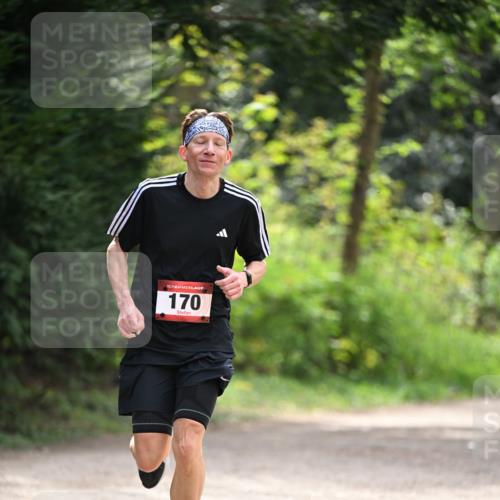 13.04.2025 - Hammer Lauf Dr. Thomas Lammeyer http://msf.ph/oto/7660579 13.04.2025 11:24:23 Laufen 15, 170 meine-sportfotos.de