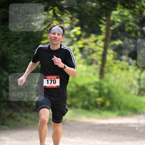 13.04.2025 - Hammer Lauf Dr. Thomas Lammeyer http://msf.ph/oto/7660581 13.04.2025 11:24:23 Laufen 15, 170 meine-sportfotos.de