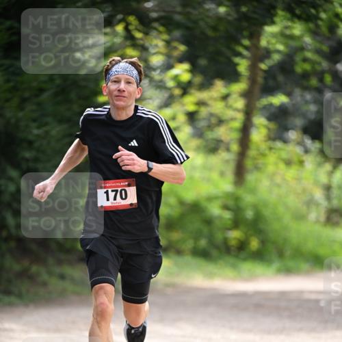 13.04.2025 - Hammer Lauf Dr. Thomas Lammeyer http://msf.ph/oto/7660583 13.04.2025 11:24:23 Laufen 15, 170 meine-sportfotos.de