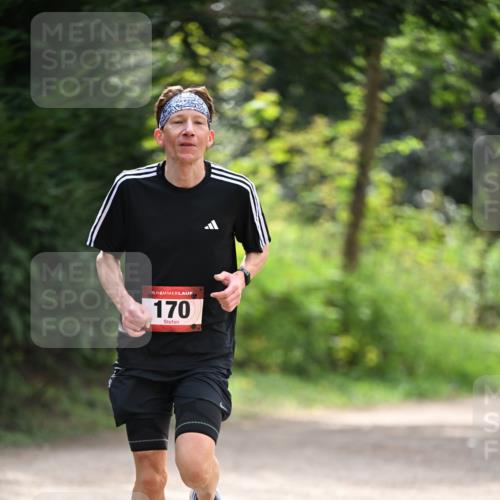 13.04.2025 - Hammer Lauf Dr. Thomas Lammeyer http://msf.ph/oto/7660585 13.04.2025 11:24:23 Laufen 15, 170 meine-sportfotos.de