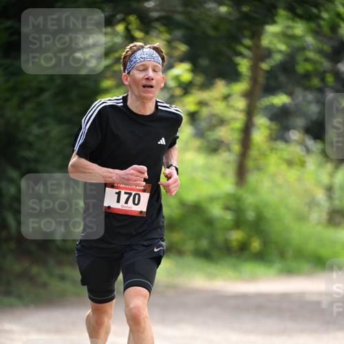 13.04.2025 - Hammer Lauf Dr. Thomas Lammeyer http://msf.ph/oto/7660587 13.04.2025 11:24:23 Laufen 15, 170 meine-sportfotos.de