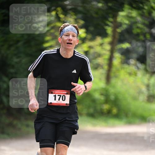13.04.2025 - Hammer Lauf Dr. Thomas Lammeyer http://msf.ph/oto/7660590 13.04.2025 11:24:23 Laufen 15, 170 meine-sportfotos.de