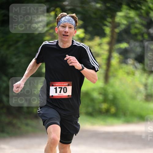 13.04.2025 - Hammer Lauf Dr. Thomas Lammeyer http://msf.ph/oto/7660592 13.04.2025 11:24:24 Laufen 15, 170 meine-sportfotos.de