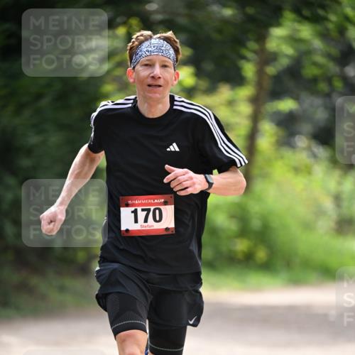 13.04.2025 - Hammer Lauf Dr. Thomas Lammeyer http://msf.ph/oto/7660594 13.04.2025 11:24:24 Laufen 15, 170 meine-sportfotos.de
