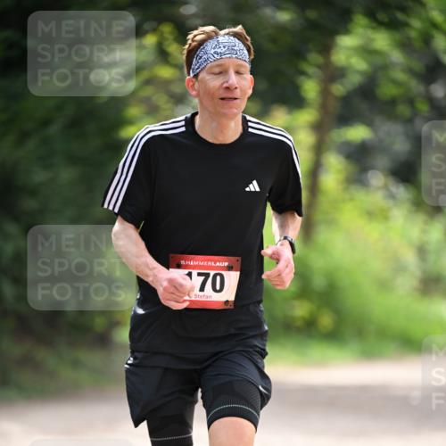 13.04.2025 - Hammer Lauf Dr. Thomas Lammeyer http://msf.ph/oto/7660596 13.04.2025 11:24:24 Laufen 15, 70 meine-sportfotos.de