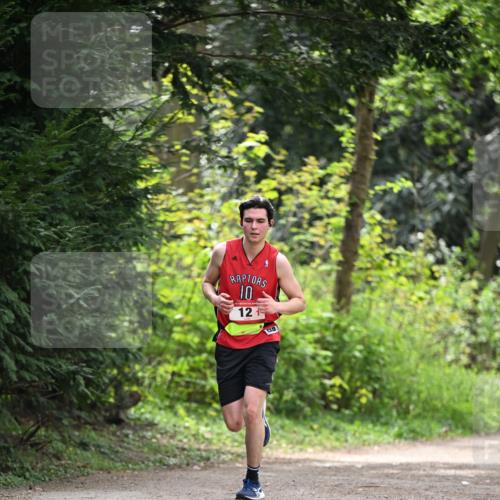 13.04.2025 - Hammer Lauf Dr. Thomas Lammeyer http://msf.ph/oto/7660601 13.04.2025 11:24:29 Laufen 10, 12 meine-sportfotos.de