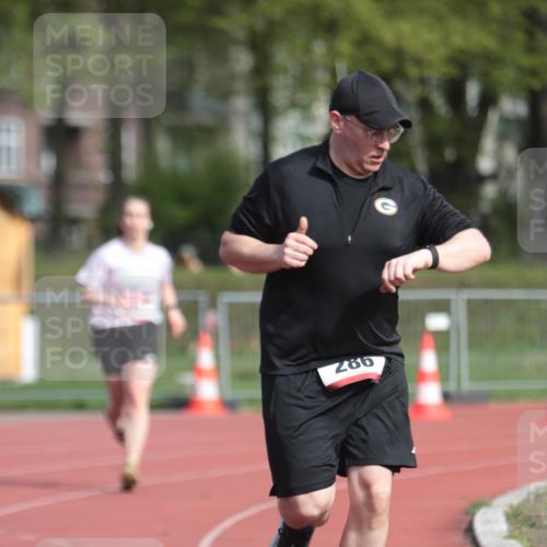 13.04.2025 - Hammer Lauf A. Gomolzig http://msf.ph/oto/7660603 13.04.2025 10:38:54 Ziel 286, 1134, 1857 meine-sportfotos.de