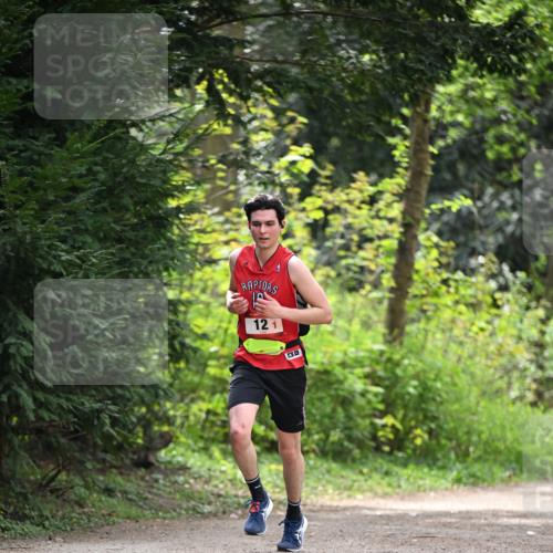 13.04.2025 - Hammer Lauf Dr. Thomas Lammeyer http://msf.ph/oto/7660604 13.04.2025 11:24:29 Laufen 121, 40 meine-sportfotos.de