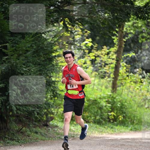 13.04.2025 - Hammer Lauf Dr. Thomas Lammeyer http://msf.ph/oto/7660606 13.04.2025 11:24:30 Laufen 121, 40 meine-sportfotos.de