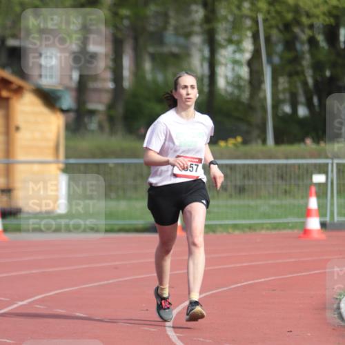 13.04.2025 - Hammer Lauf A. Gomolzig http://msf.ph/oto/7660607 13.04.2025 10:38:56 Ziel 1134, 1857 meine-sportfotos.de