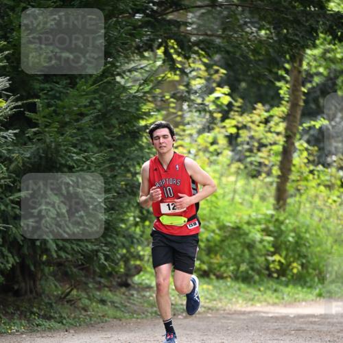 13.04.2025 - Hammer Lauf Dr. Thomas Lammeyer http://msf.ph/oto/7660608 13.04.2025 11:24:30 Laufen 10, 12, 4 meine-sportfotos.de