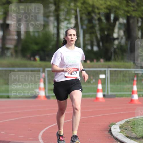13.04.2025 - Hammer Lauf A. Gomolzig http://msf.ph/oto/7660609 13.04.2025 10:38:56 Ziel 1134, 1857 meine-sportfotos.de