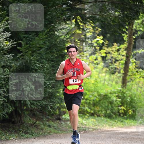 13.04.2025 - Hammer Lauf Dr. Thomas Lammeyer http://msf.ph/oto/7660610 13.04.2025 11:24:30 Laufen 10, 121 meine-sportfotos.de