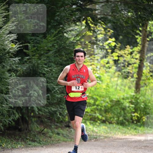 13.04.2025 - Hammer Lauf Dr. Thomas Lammeyer http://msf.ph/oto/7660613 13.04.2025 11:24:30 Laufen 121 meine-sportfotos.de