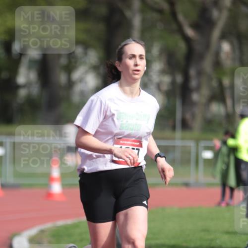 13.04.2025 - Hammer Lauf A. Gomolzig http://msf.ph/oto/7660614 13.04.2025 10:38:58 Ziel 1134, 1857 meine-sportfotos.de