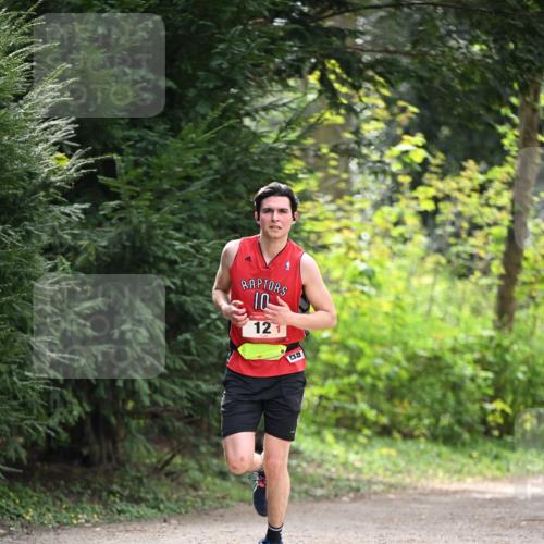 13.04.2025 - Hammer Lauf Dr. Thomas Lammeyer http://msf.ph/oto/7660615 13.04.2025 11:24:30 Laufen 10, 121, 4 meine-sportfotos.de