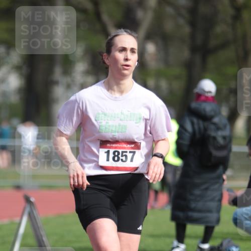 13.04.2025 - Hammer Lauf A. Gomolzig http://msf.ph/oto/7660616 13.04.2025 10:38:58 Ziel 1134, 1857 meine-sportfotos.de