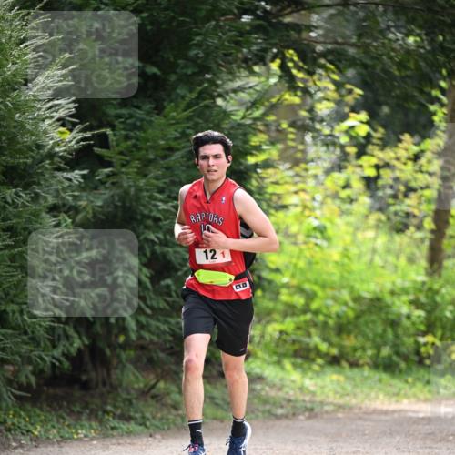 13.04.2025 - Hammer Lauf Dr. Thomas Lammeyer http://msf.ph/oto/7660617 13.04.2025 11:24:30 Laufen 121, 4 meine-sportfotos.de