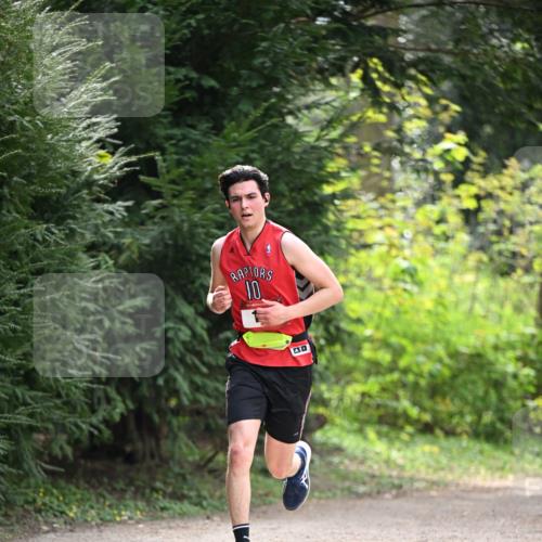 13.04.2025 - Hammer Lauf Dr. Thomas Lammeyer http://msf.ph/oto/7660620 13.04.2025 11:24:30 Laufen 10, 4 meine-sportfotos.de