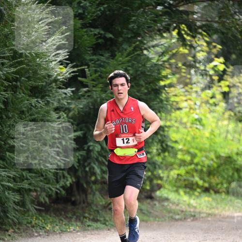 13.04.2025 - Hammer Lauf Dr. Thomas Lammeyer http://msf.ph/oto/7660622 13.04.2025 11:24:30 Laufen 10, 12, 19 meine-sportfotos.de