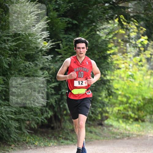 13.04.2025 - Hammer Lauf Dr. Thomas Lammeyer http://msf.ph/oto/7660624 13.04.2025 11:24:31 Laufen 10, 15, 121 meine-sportfotos.de