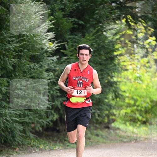 13.04.2025 - Hammer Lauf Dr. Thomas Lammeyer http://msf.ph/oto/7660627 13.04.2025 11:24:31 Laufen 10, 15, 121 meine-sportfotos.de