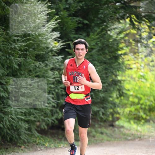 13.04.2025 - Hammer Lauf Dr. Thomas Lammeyer http://msf.ph/oto/7660629 13.04.2025 11:24:31 Laufen 10, 15, 121 meine-sportfotos.de