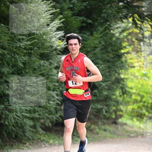 13.04.2025 - Hammer Lauf Dr. Thomas Lammeyer http://msf.ph/oto/7660632 13.04.2025 11:24:31 Laufen 15, 12 meine-sportfotos.de