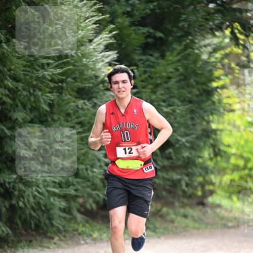 13.04.2025 - Hammer Lauf Dr. Thomas Lammeyer http://msf.ph/oto/7660634 13.04.2025 11:24:31 Laufen 10, 15, 12, 40 meine-sportfotos.de