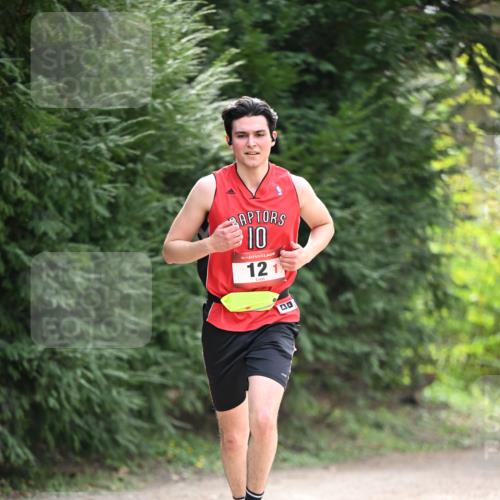 13.04.2025 - Hammer Lauf Dr. Thomas Lammeyer http://msf.ph/oto/7660636 13.04.2025 11:24:31 Laufen 10, 15, 121, 4 meine-sportfotos.de