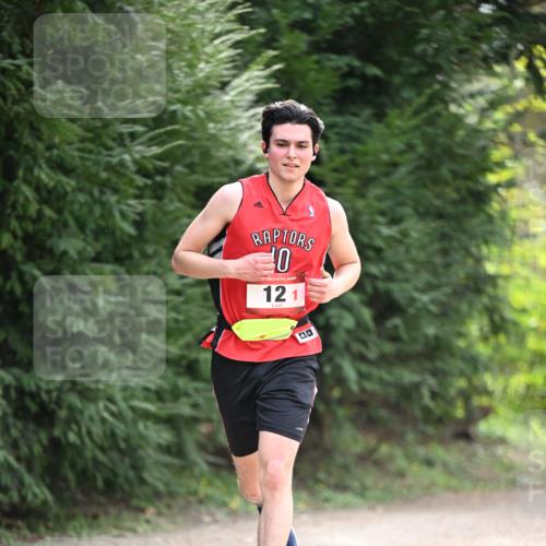 13.04.2025 - Hammer Lauf Dr. Thomas Lammeyer http://msf.ph/oto/7660638 13.04.2025 11:24:31 Laufen 0, 121 meine-sportfotos.de
