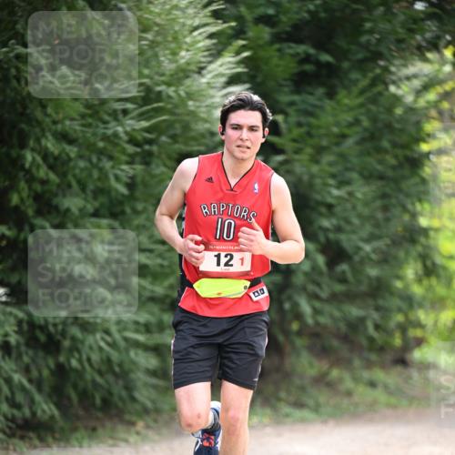 13.04.2025 - Hammer Lauf Dr. Thomas Lammeyer http://msf.ph/oto/7660641 13.04.2025 11:24:32 Laufen 10, 15, 121 meine-sportfotos.de