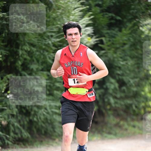 13.04.2025 - Hammer Lauf Dr. Thomas Lammeyer http://msf.ph/oto/7660645 13.04.2025 11:24:32 Laufen 10, 15, 12 meine-sportfotos.de