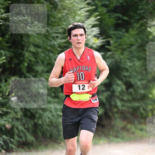 13.04.2025 - Hammer Lauf Dr. Thomas Lammeyer http://msf.ph/oto/7660648 13.04.2025 11:24:32 Laufen 10, 15, 12, 1 meine-sportfotos.de
