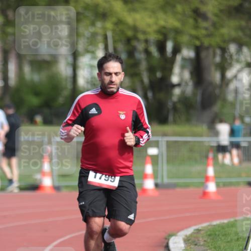 13.04.2025 - Hammer Lauf A. Gomolzig http://msf.ph/oto/7660649 13.04.2025 10:39:16 Ziel 387, 1799 meine-sportfotos.de