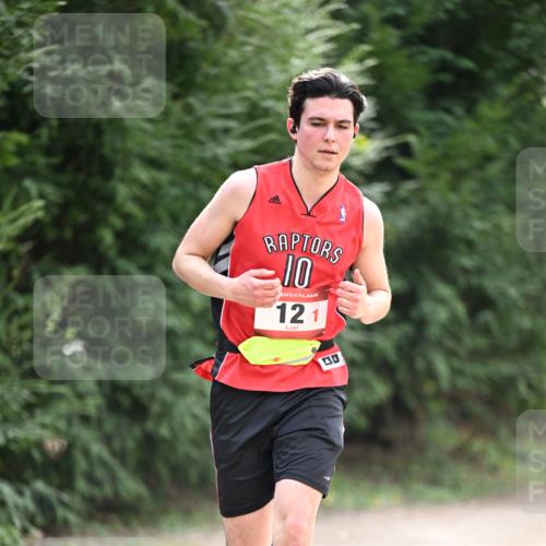 13.04.2025 - Hammer Lauf Dr. Thomas Lammeyer http://msf.ph/oto/7660653 13.04.2025 11:24:32 Laufen 121 meine-sportfotos.de