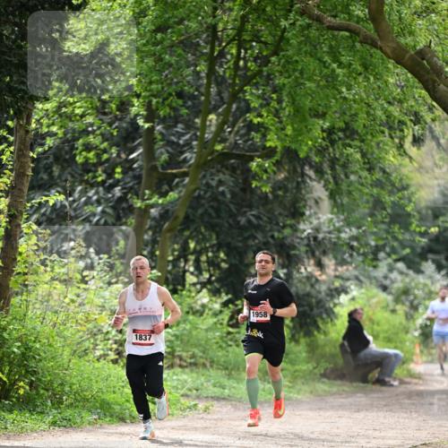 13.04.2025 - Hammer Lauf Dr. Thomas Lammeyer http://msf.ph/oto/7660660 13.04.2025 11:24:41 Laufen 1958, 1837 meine-sportfotos.de