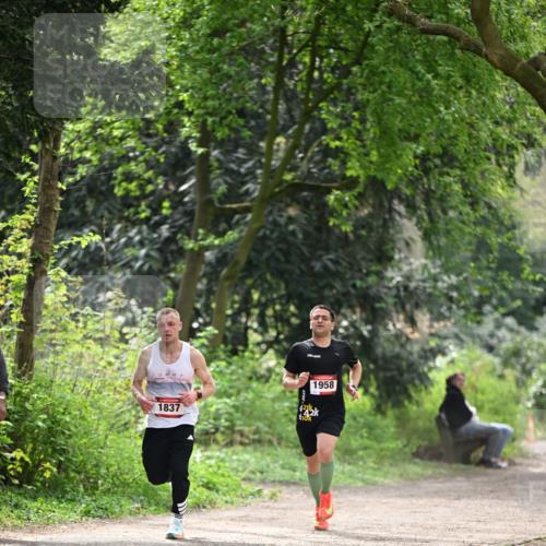 13.04.2025 - Hammer Lauf Dr. Thomas Lammeyer http://msf.ph/oto/7660664 13.04.2025 11:24:42 Laufen 1958, 1837, 42, 10 meine-sportfotos.de