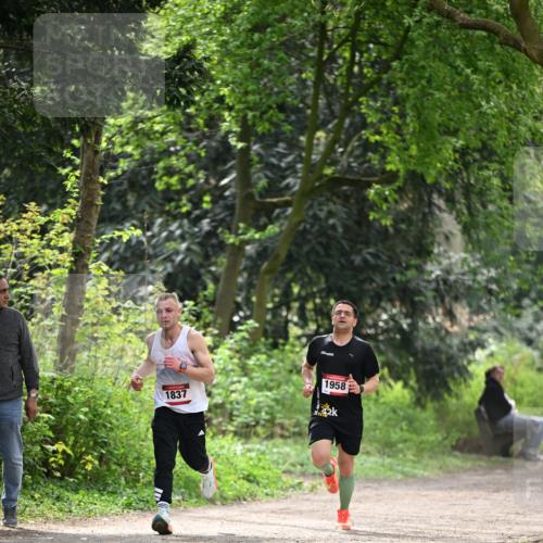 13.04.2025 - Hammer Lauf Dr. Thomas Lammeyer http://msf.ph/oto/7660669 13.04.2025 11:24:42 Laufen 1958, 1837 meine-sportfotos.de