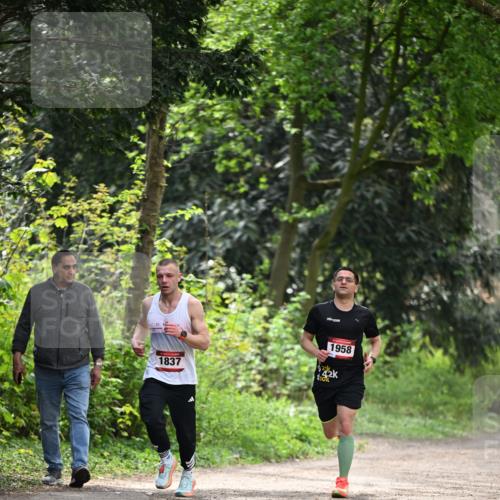 13.04.2025 - Hammer Lauf Dr. Thomas Lammeyer http://msf.ph/oto/7660680 13.04.2025 11:24:42 Laufen 1958, 1837, 21, 42, 10 meine-sportfotos.de