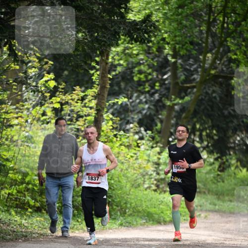 13.04.2025 - Hammer Lauf Dr. Thomas Lammeyer http://msf.ph/oto/7660684 13.04.2025 11:24:43 Laufen 1950, 1837 meine-sportfotos.de