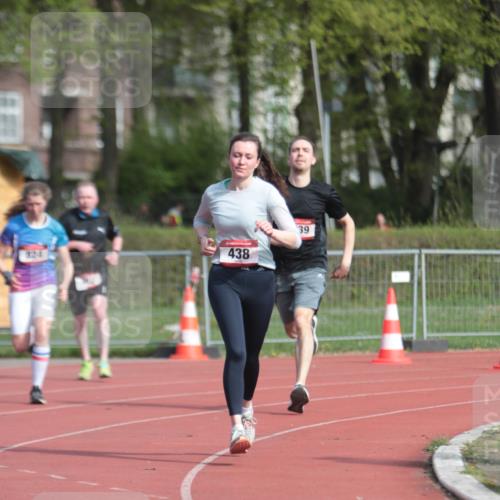 13.04.2025 - Hammer Lauf A. Gomolzig http://msf.ph/oto/7660688 13.04.2025 10:39:39 Ziel 210, 438, 824, 839 meine-sportfotos.de