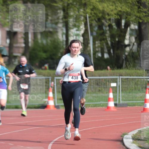 13.04.2025 - Hammer Lauf A. Gomolzig http://msf.ph/oto/7660690 13.04.2025 10:39:39 Ziel 210, 438, 824, 839 meine-sportfotos.de